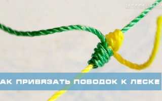 Подвесной тройник на зимней блесне